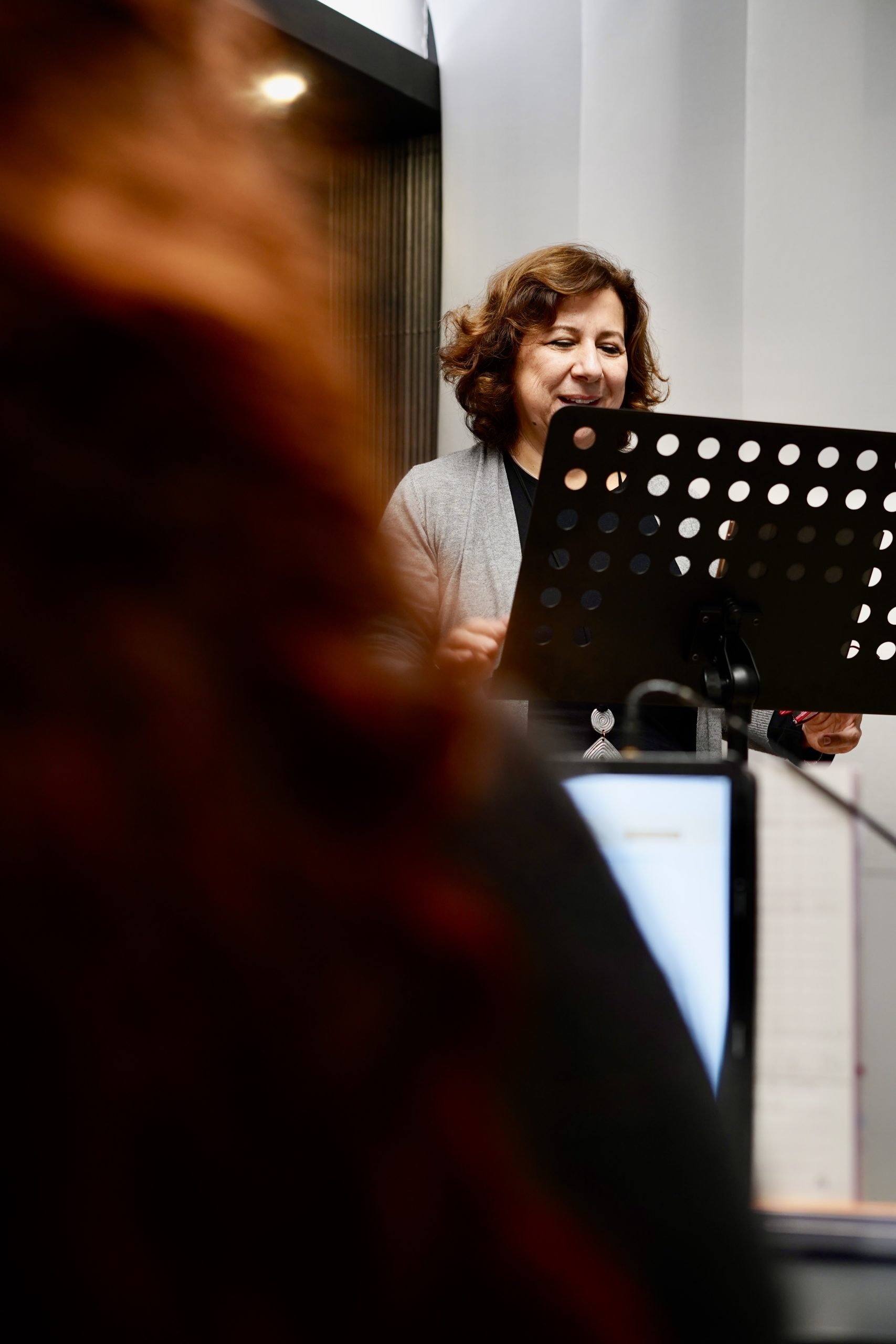 praeludium scuola di musica palermo corso di canto lirico e moderno 2