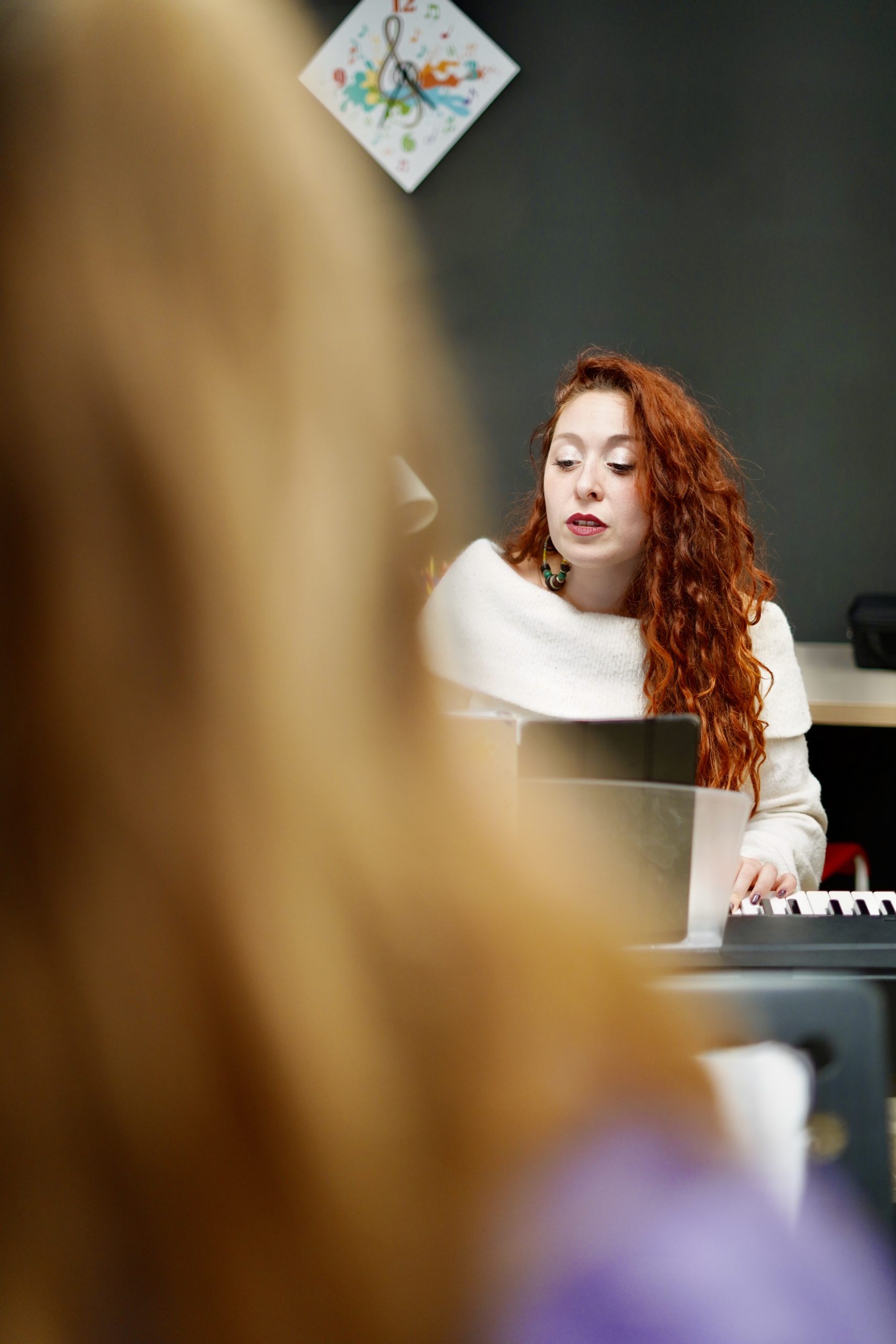 praeludium scuola di musica palermo corso di canto lirico e moderno