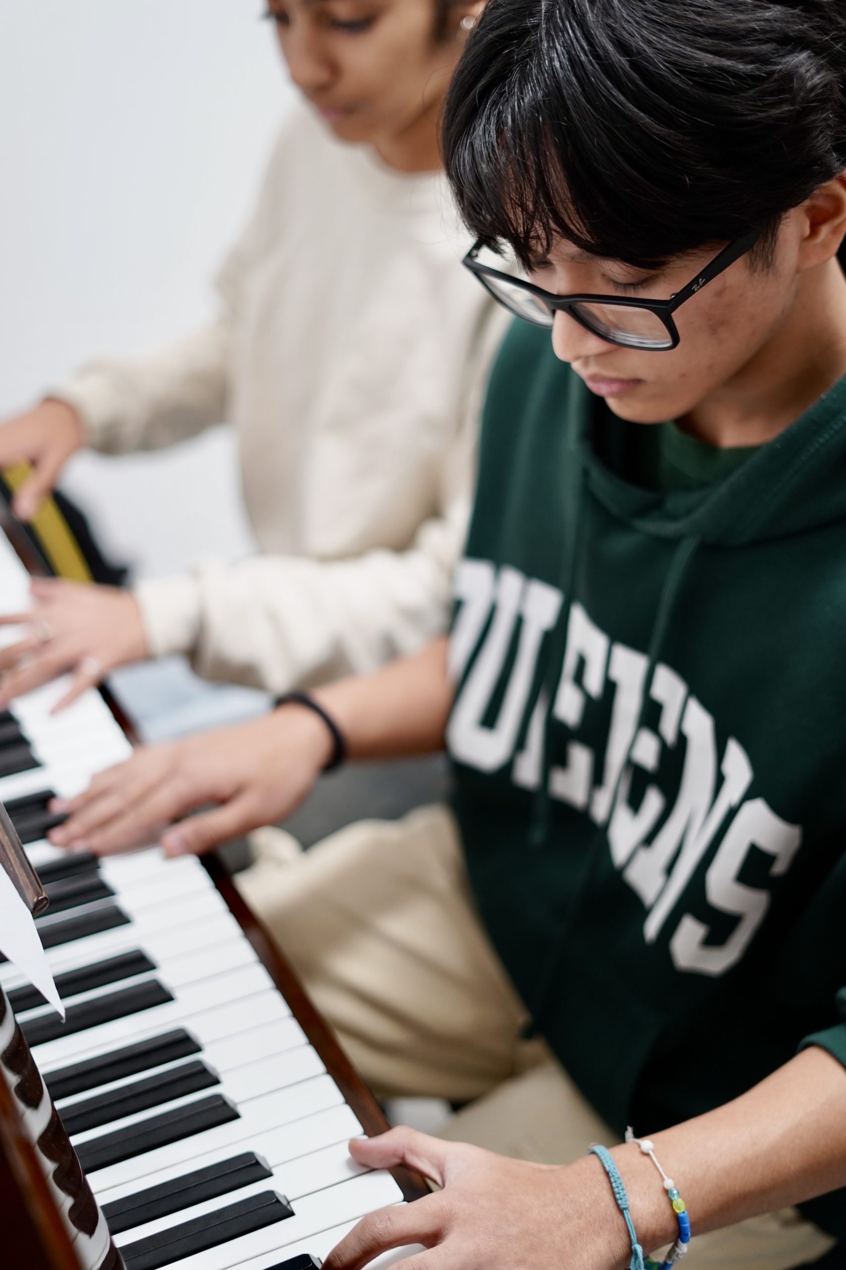 praeludium scuola di musica palermo corso di pianoforte